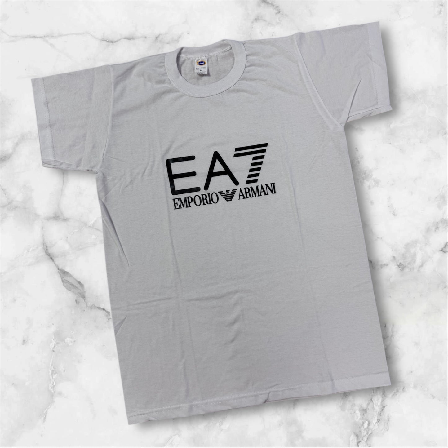 Tricou la reducere 50%