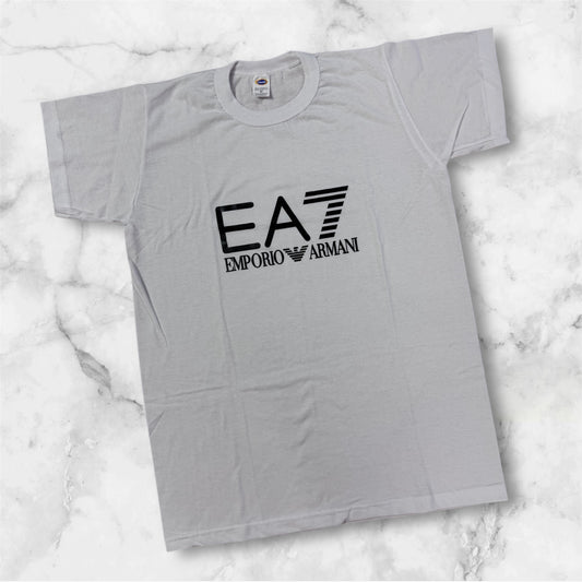 Tricou la reducere 50%