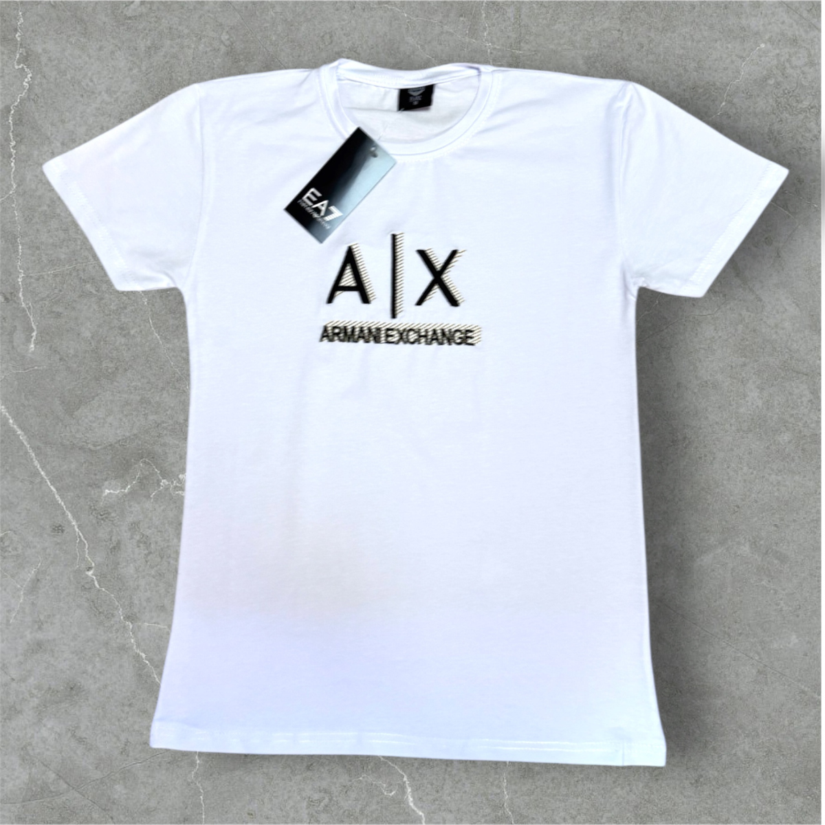 Tricou la reducere 50%