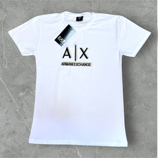 Tricou la reducere 50%