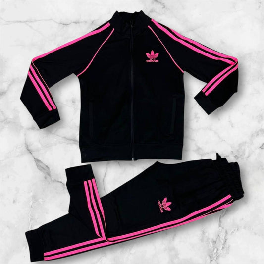 Trening copii - TARN