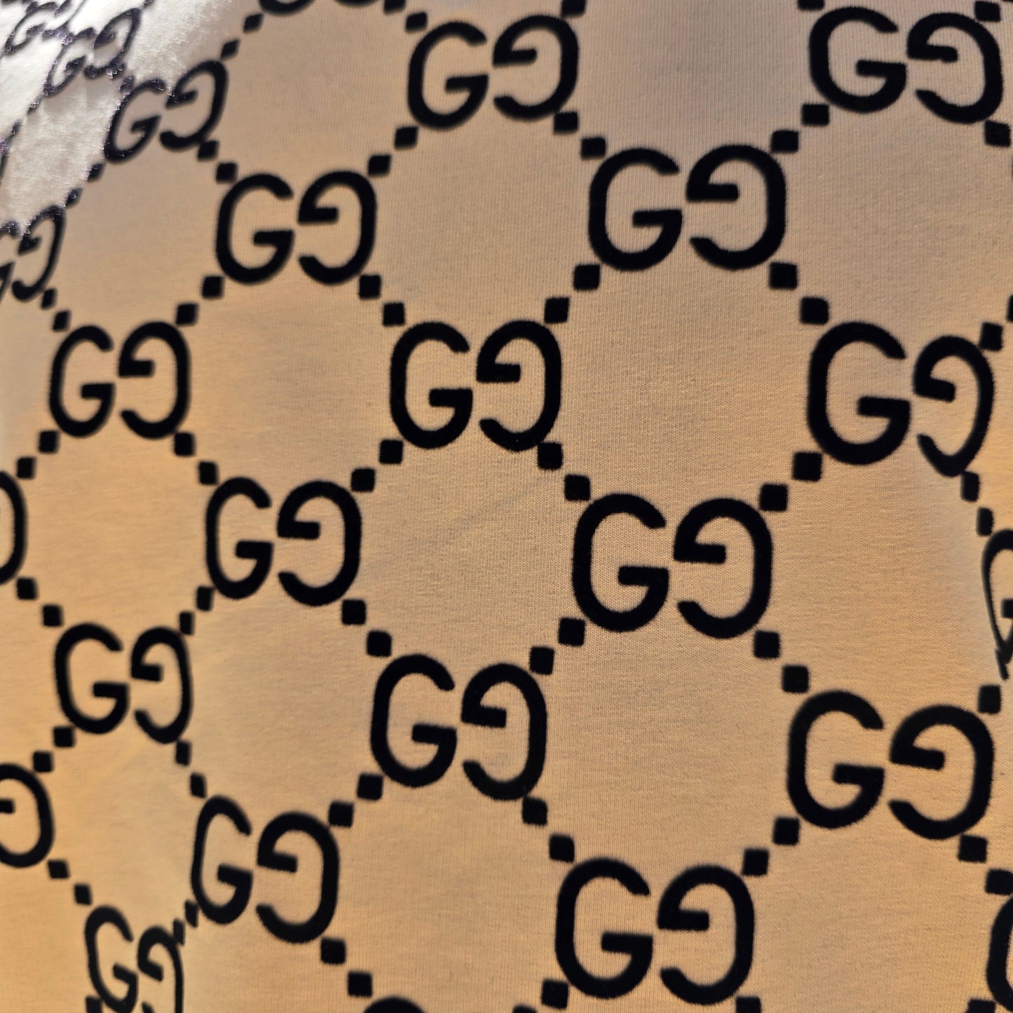 Compleu de vară bărbat - CGG03