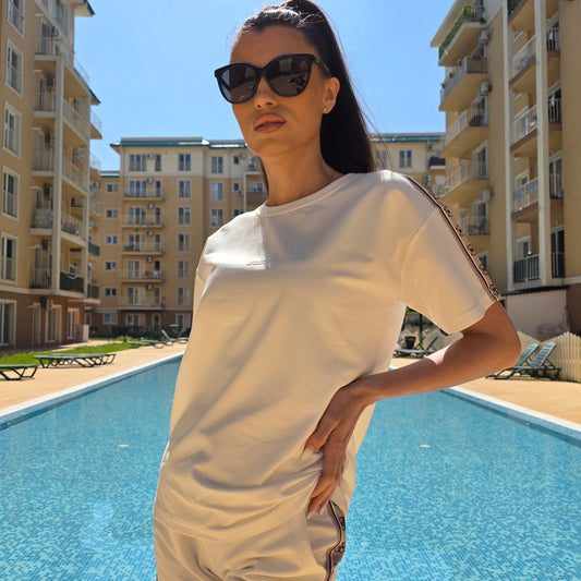 Set Urban Comfort damă - SUC09