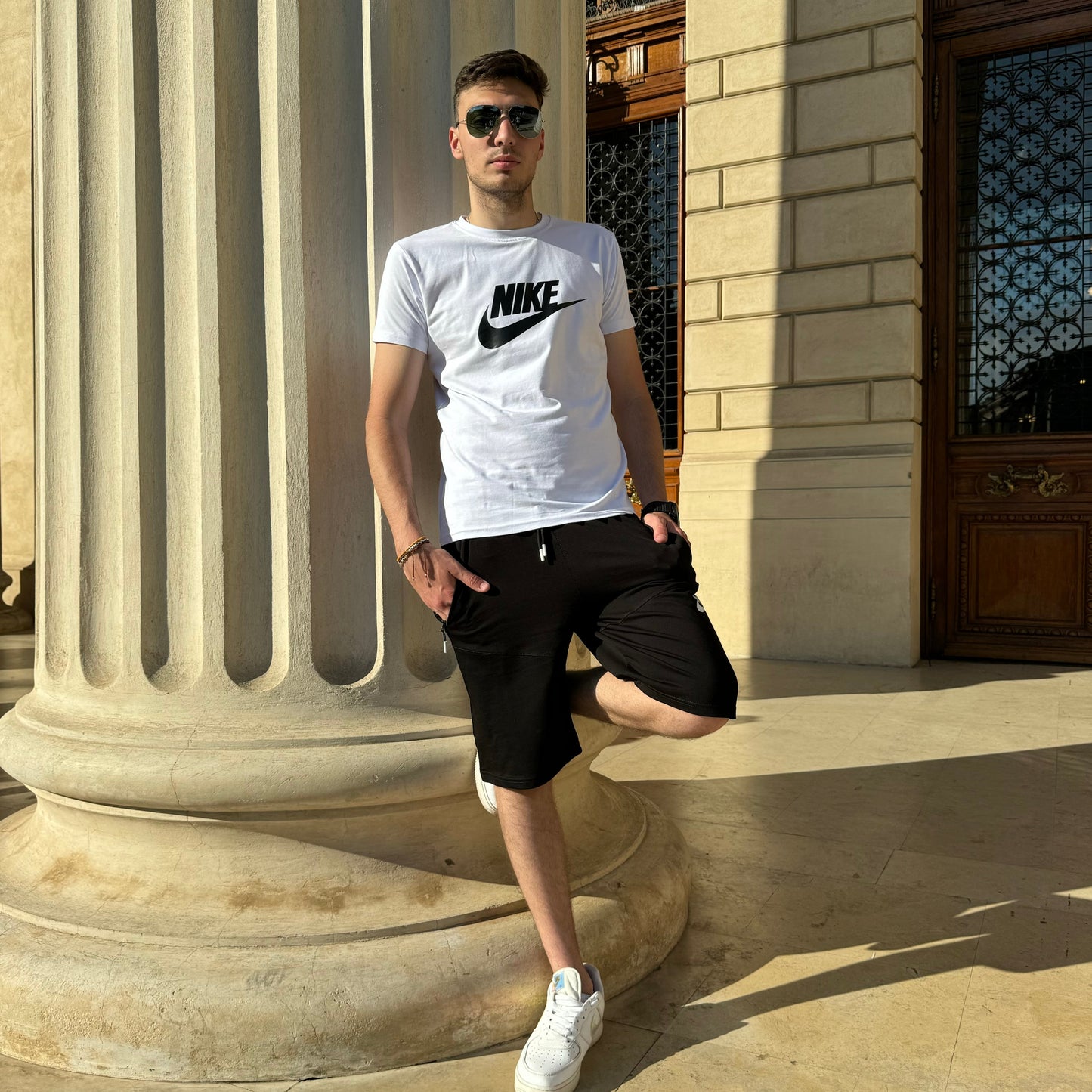 Set Matchy de vară - CNA1