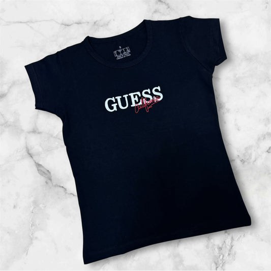 Tricou la reducere 50%