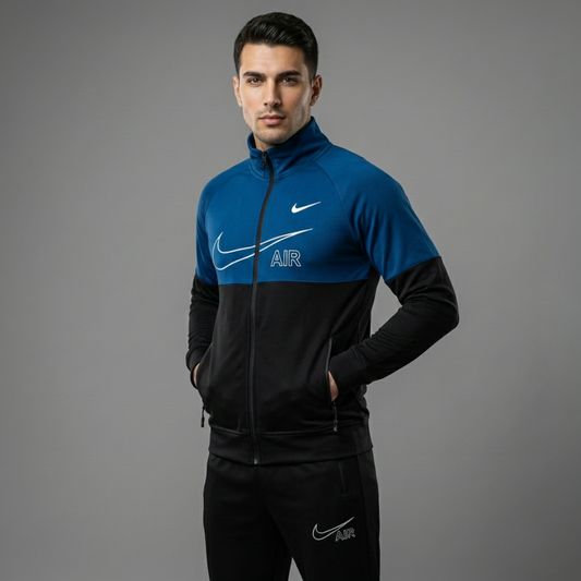 Trening barbat ProActive - TNAB