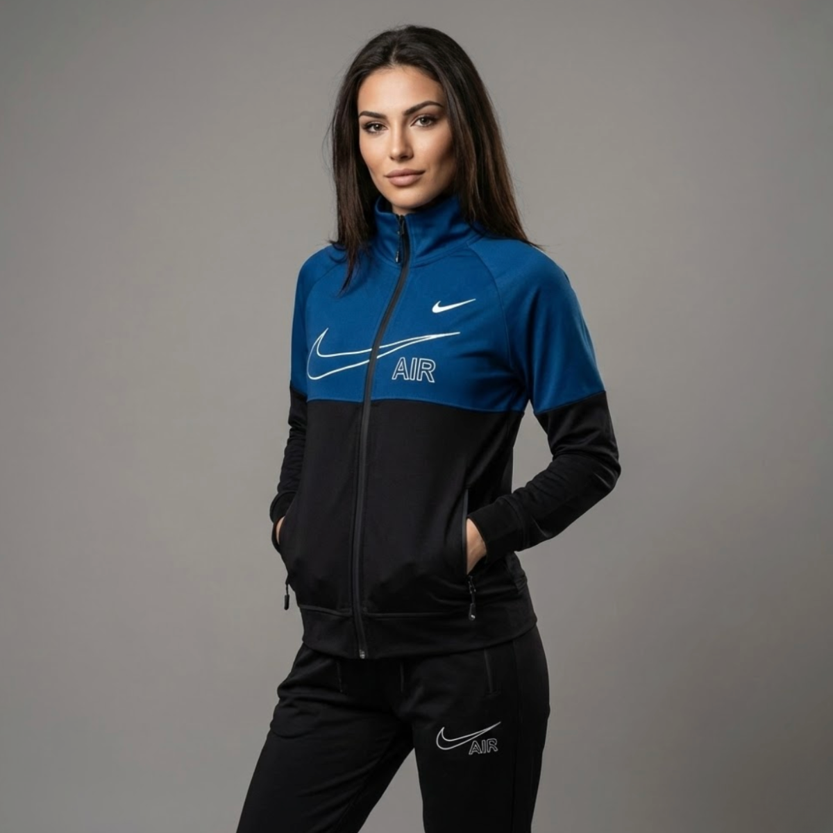 Trening dama ProActive - TNAB