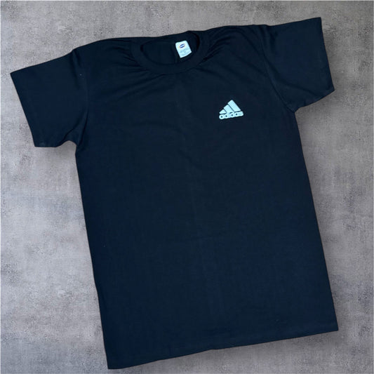 Tricou la reducere 50%