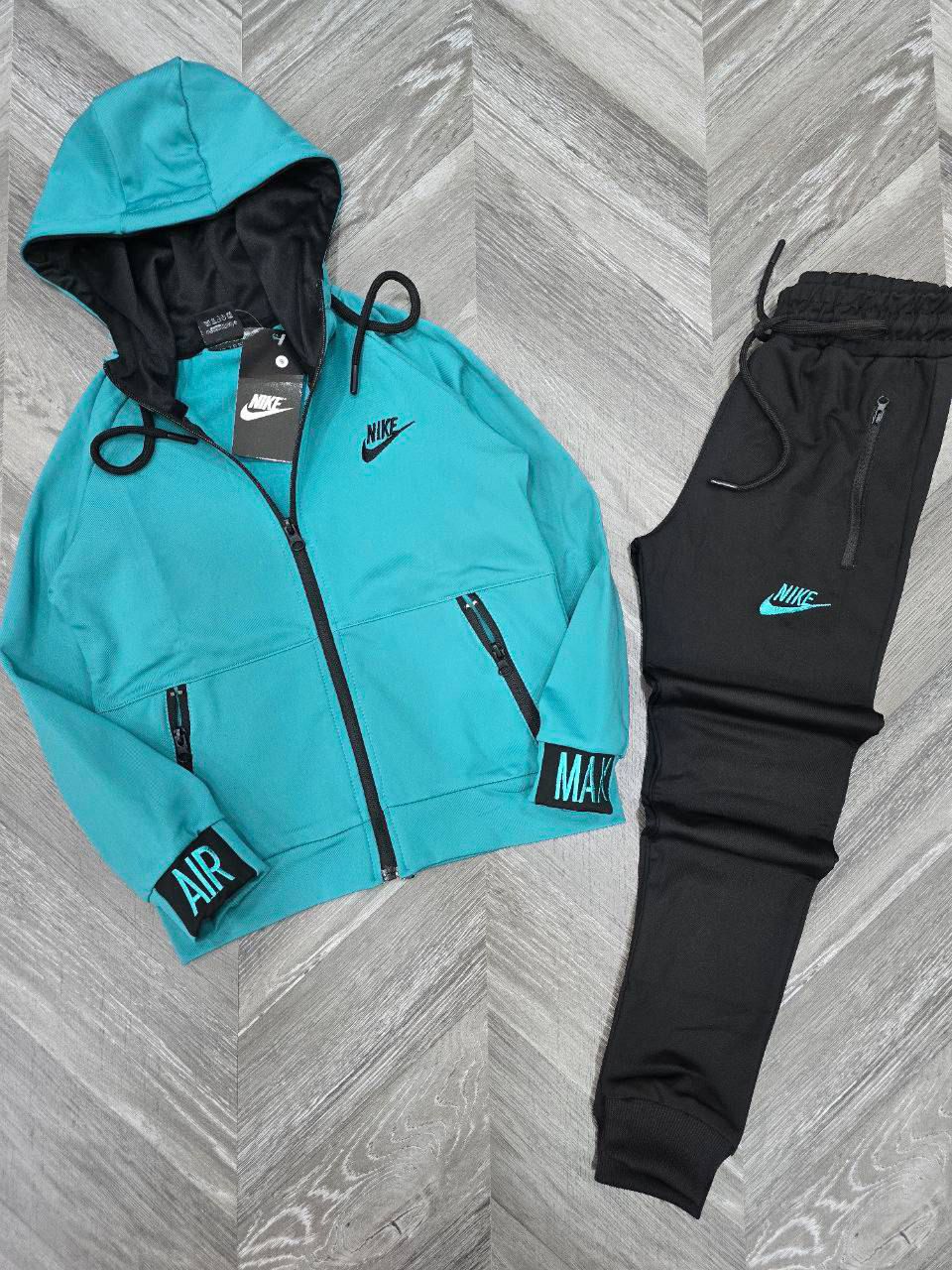 Trening copii - TAAC