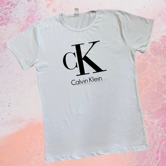 Tricou unisex la reducere 50%