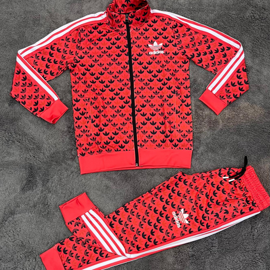 Trening copii unisex - TAR