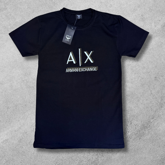 Tricou la reducere 50%