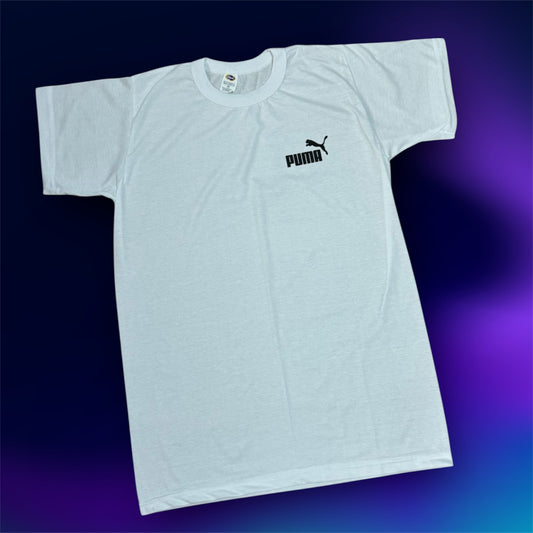 Tricou la reducere 50%