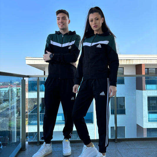 Trening Cuplu - TBAV8