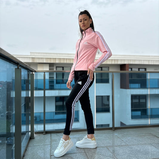 Trening Dama - ARP01