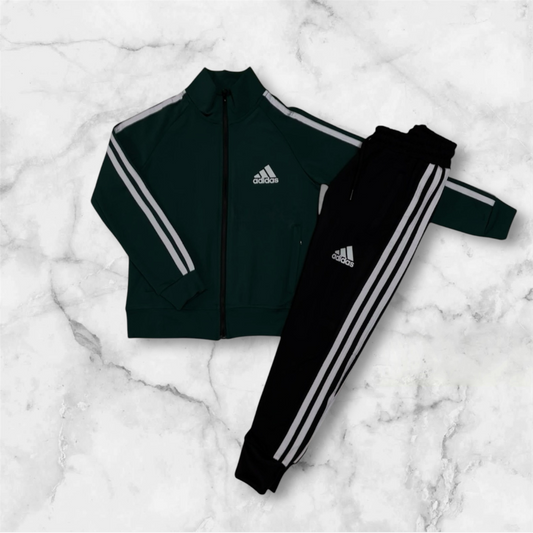 Trening copii - TAVN