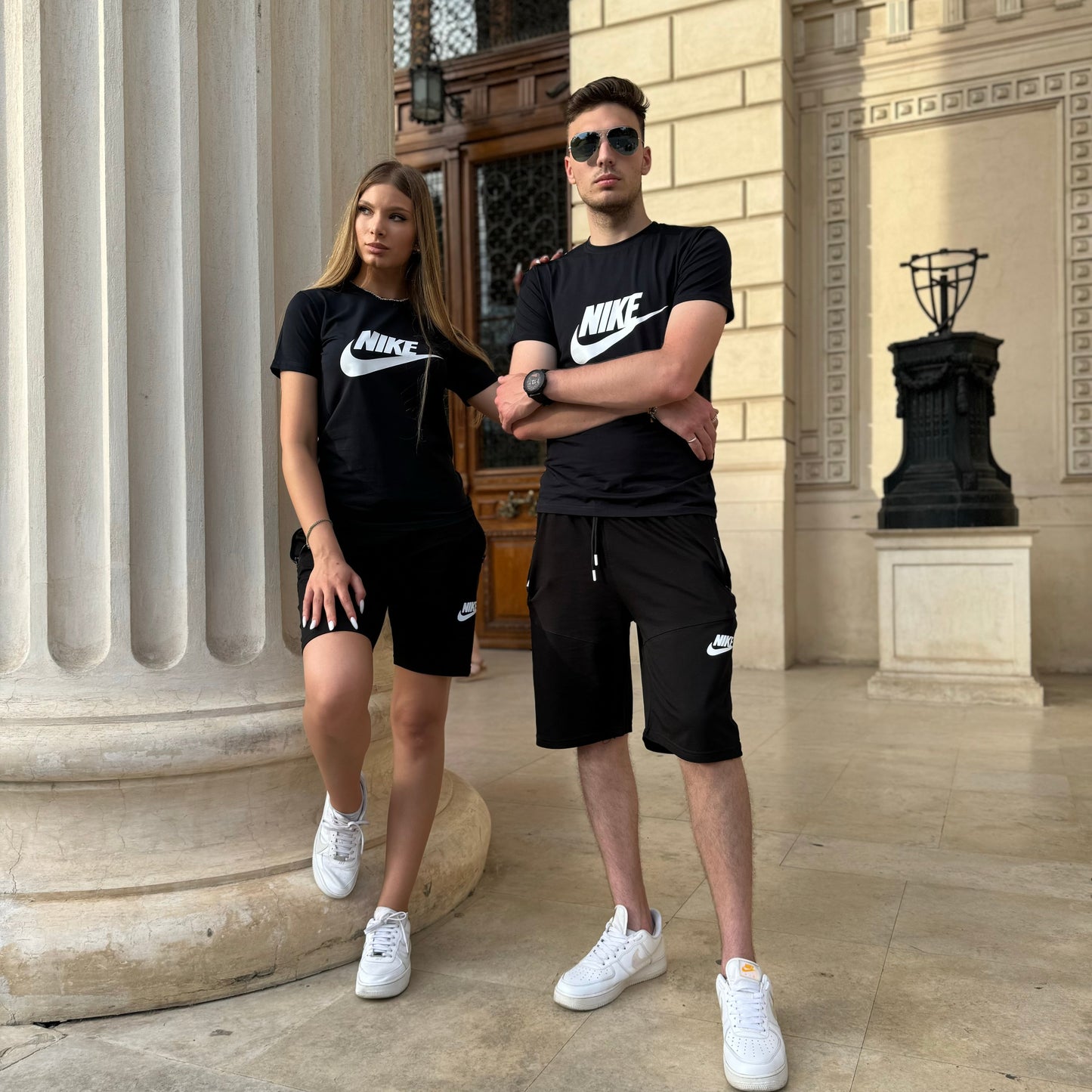 Set Matchy de vară - MNTP