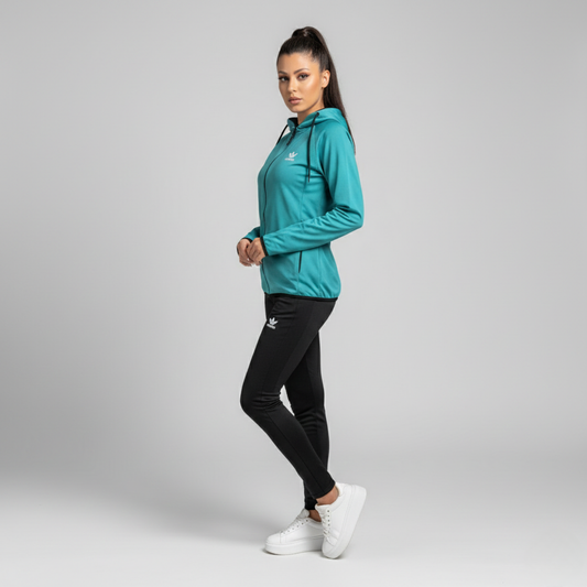 Trening Damă UrbanFit - AVDN1