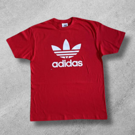 Tricou la reducere 50%