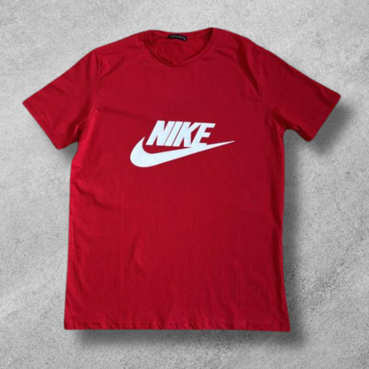 Tricou la reducere 50%