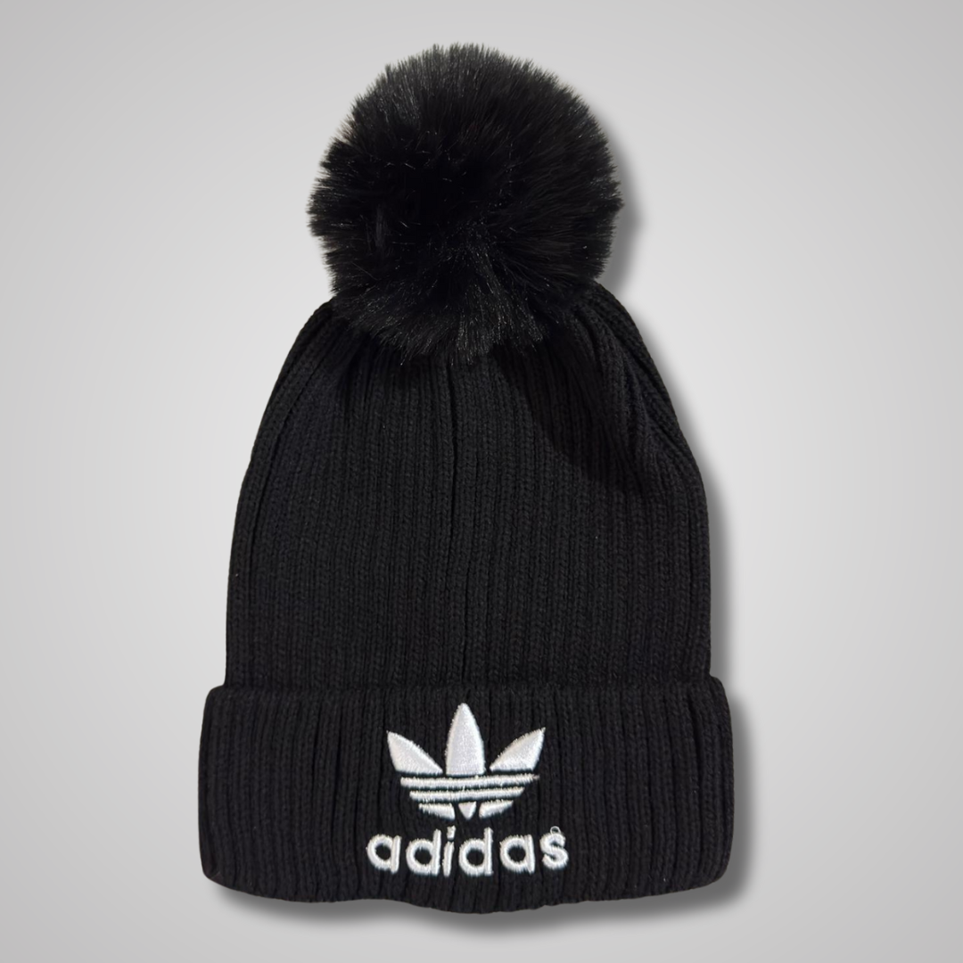 Căciula la reducere 75%