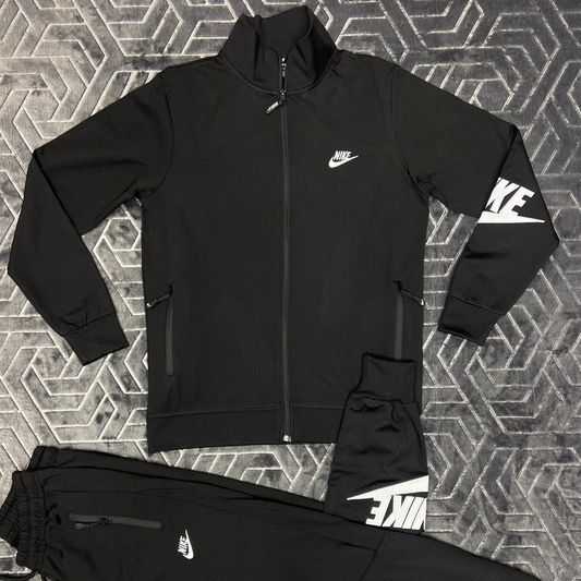 Trening barbat - TNNNN