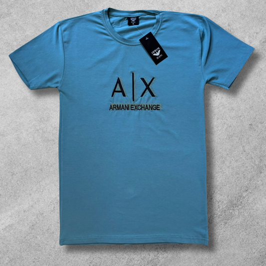 Tricou la reducere 50%