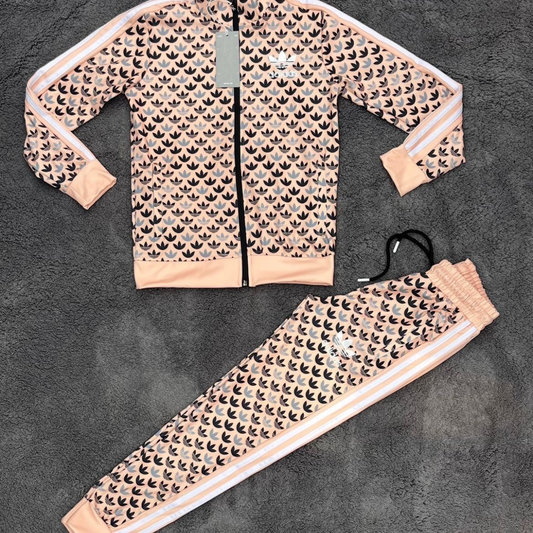 Trening copii unisex - TAR