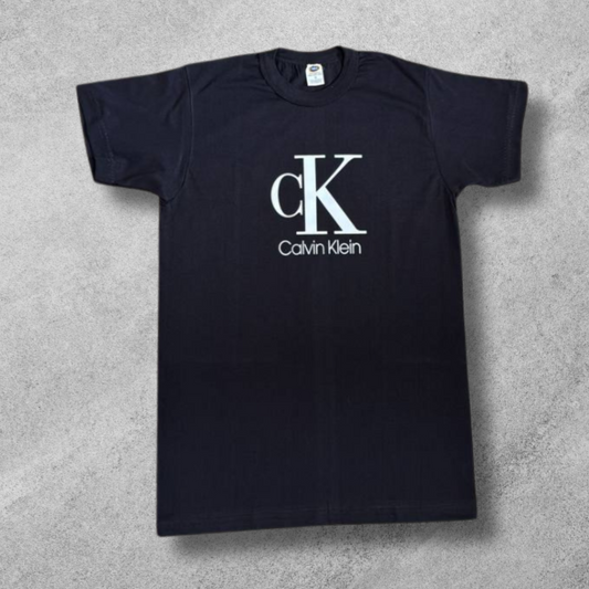 Tricou la reducere 50%