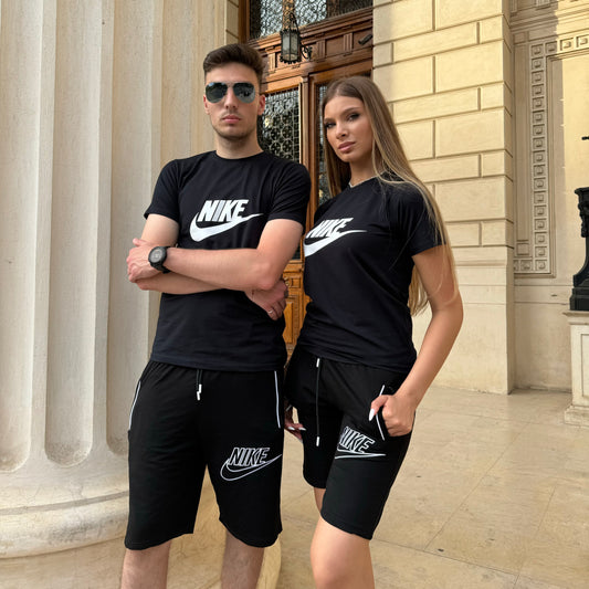 Set Matchy de vară - MVNNA