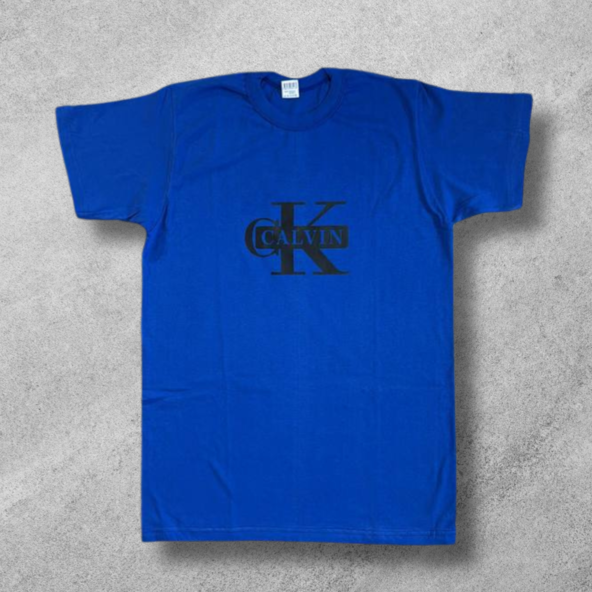 Tricou la reducere 50%