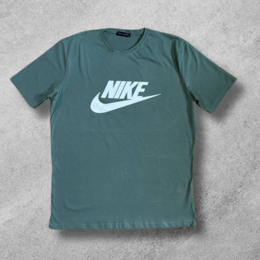 Tricou la reducere 50%