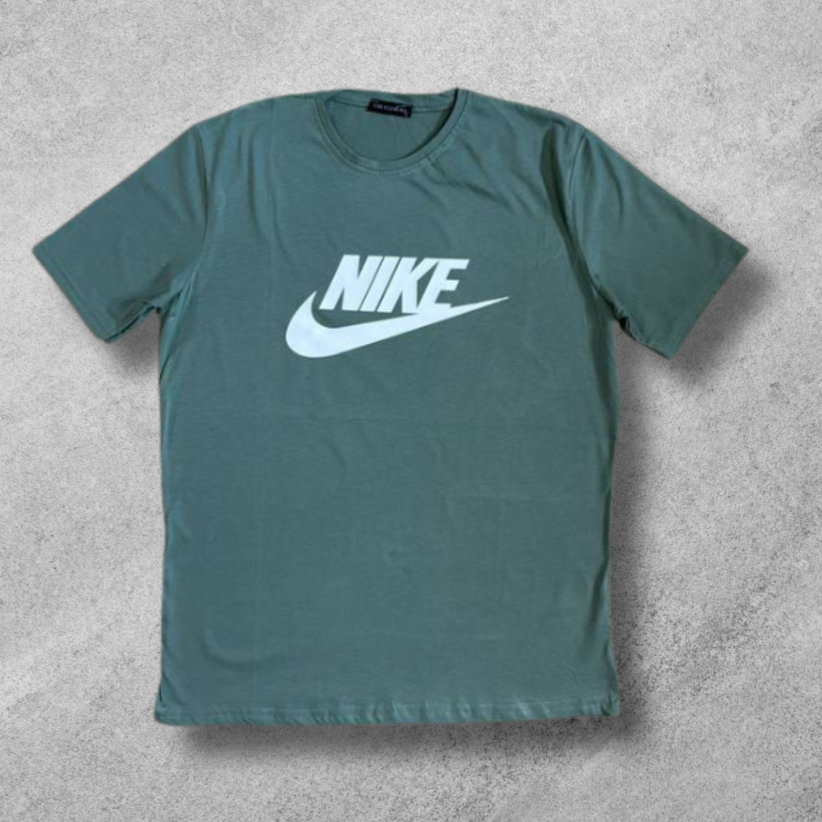 Tricou la reducere 50%