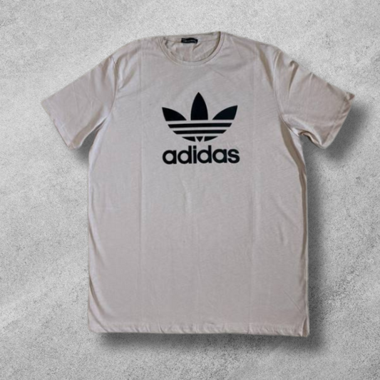 Tricou la reducere 50%