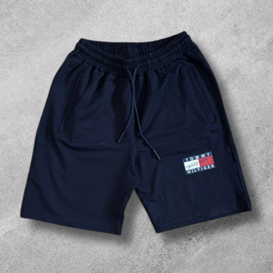 Pantaloni scurti la reducere