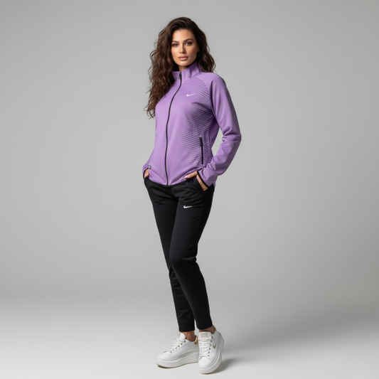 Trening Damă UrbanFit - ANFMN