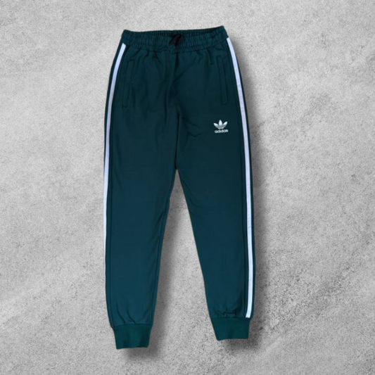 Pantaloni la reducere