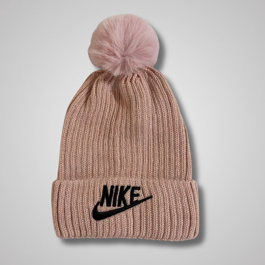 Căciula la reducere 75%