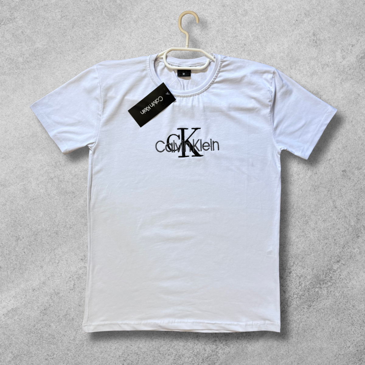 Tricou la reducere 50%