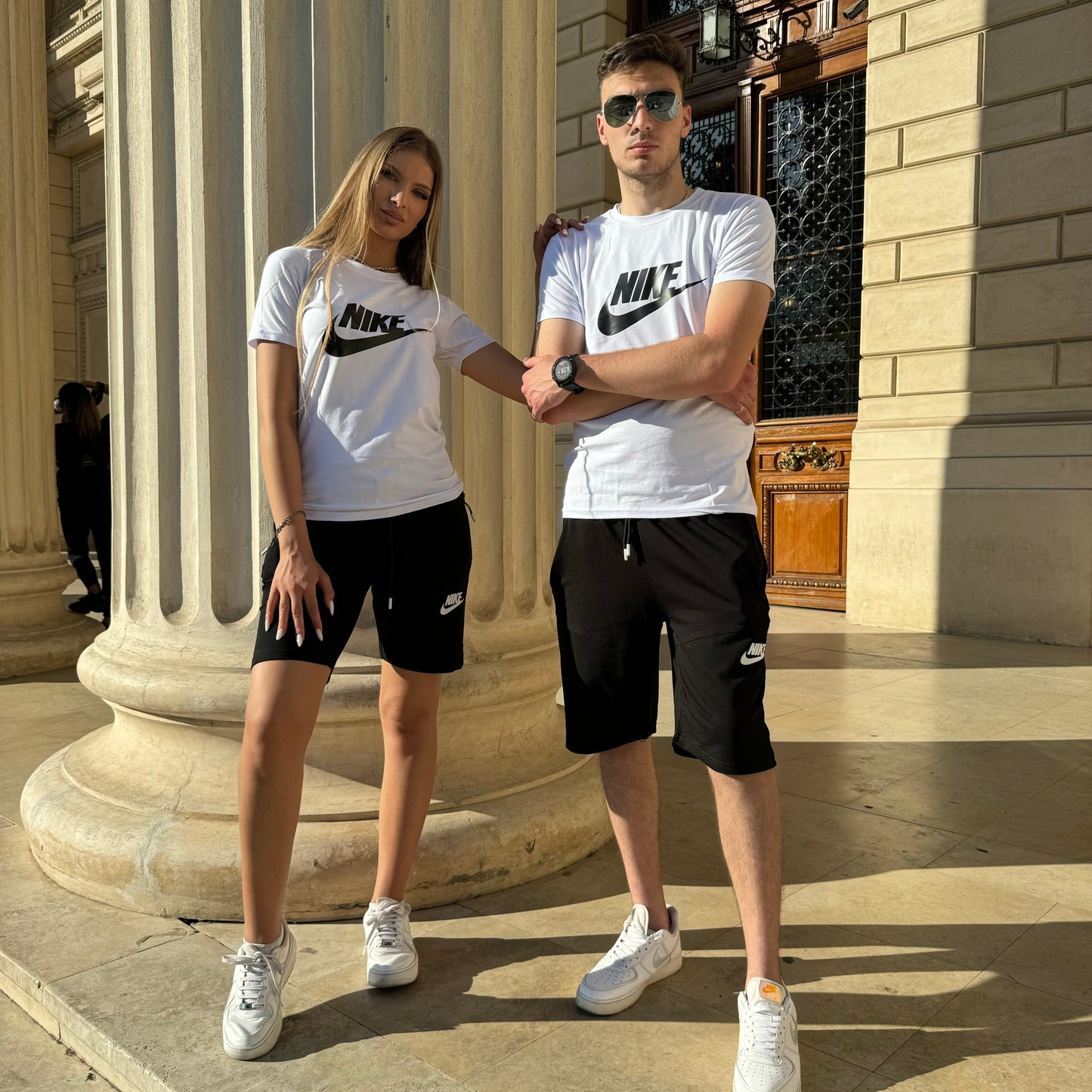 Set Matchy de vară - CNA1