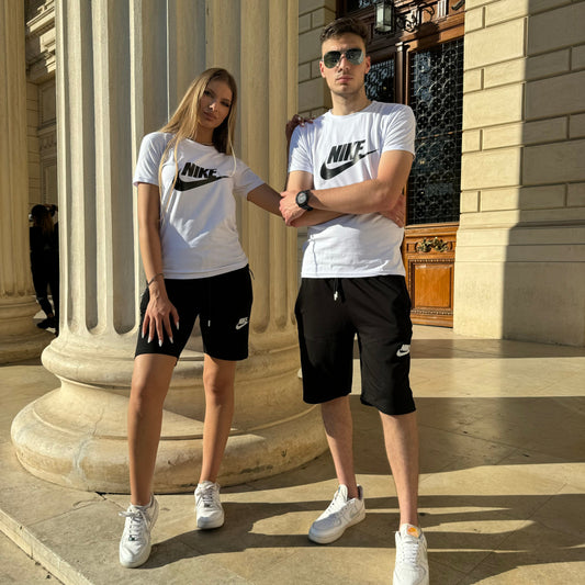 Set Matchy de vară - CNA1