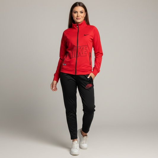 Trening Damă UrbanFit - NRNO