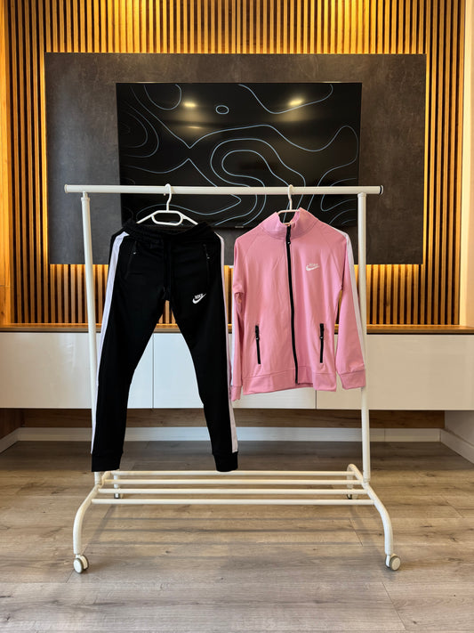 Trening Damă UrbanFit - NRDA