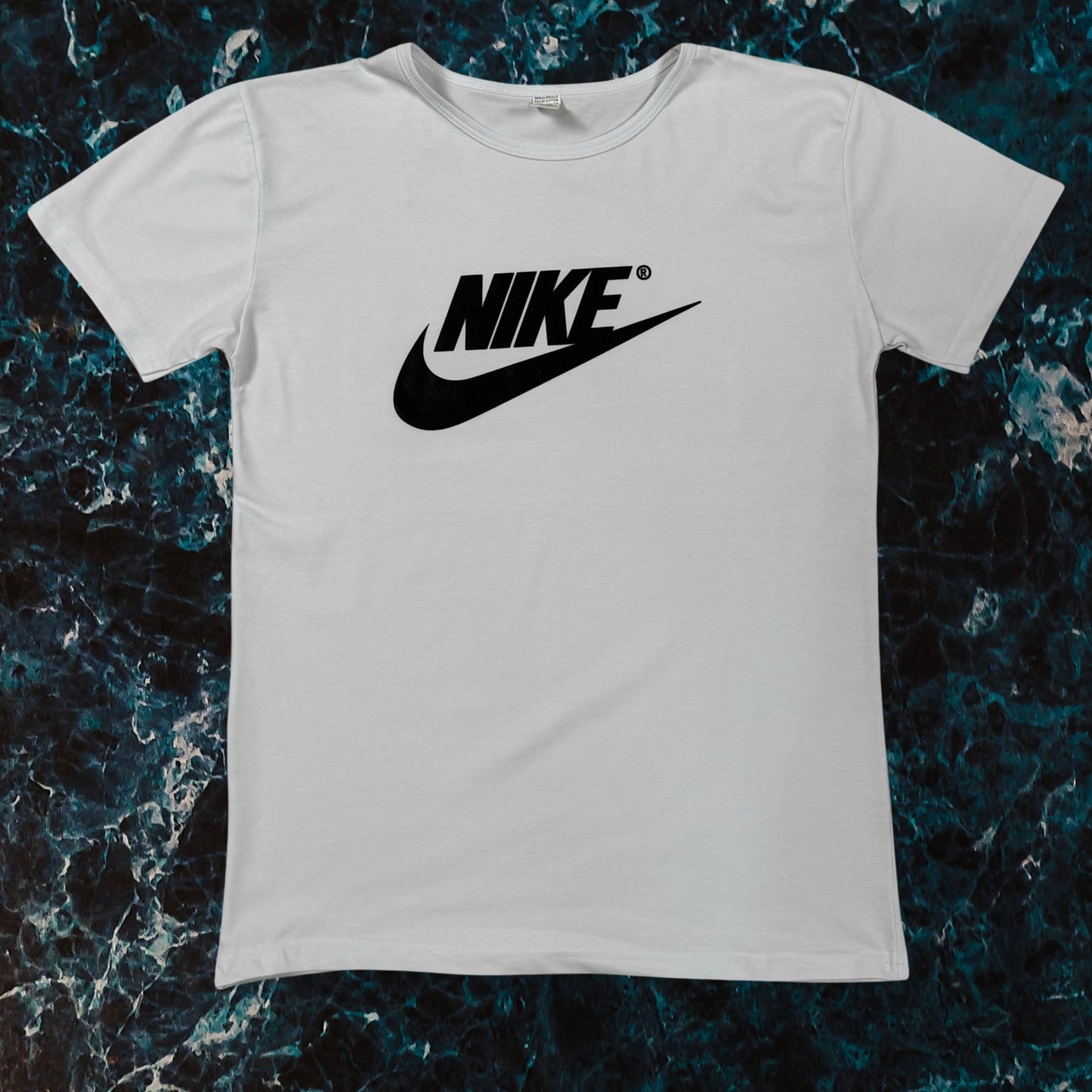 Tricou la reducere 50%