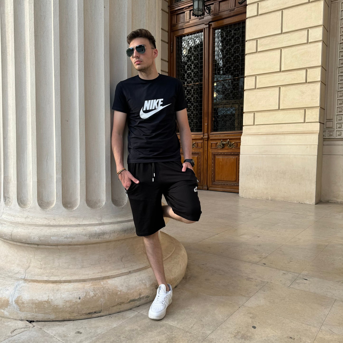 Set Matchy de vară - MNTP