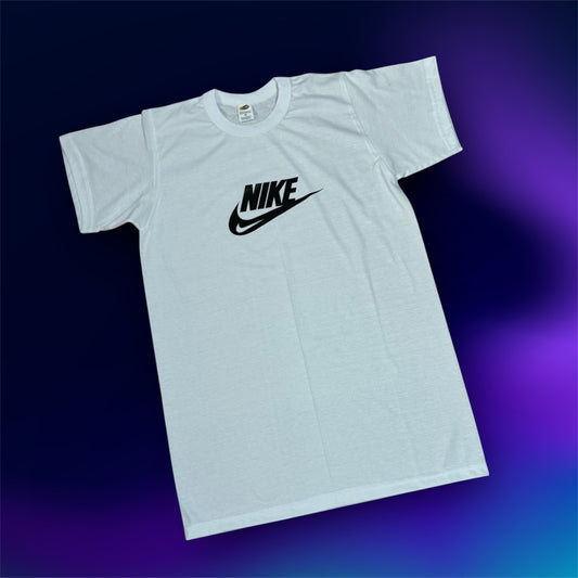 Tricou la reducere 50%