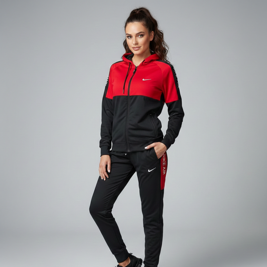 Trening dama - TNARN1