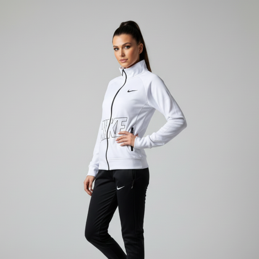 Trening Damă UrbanFit - NNAN