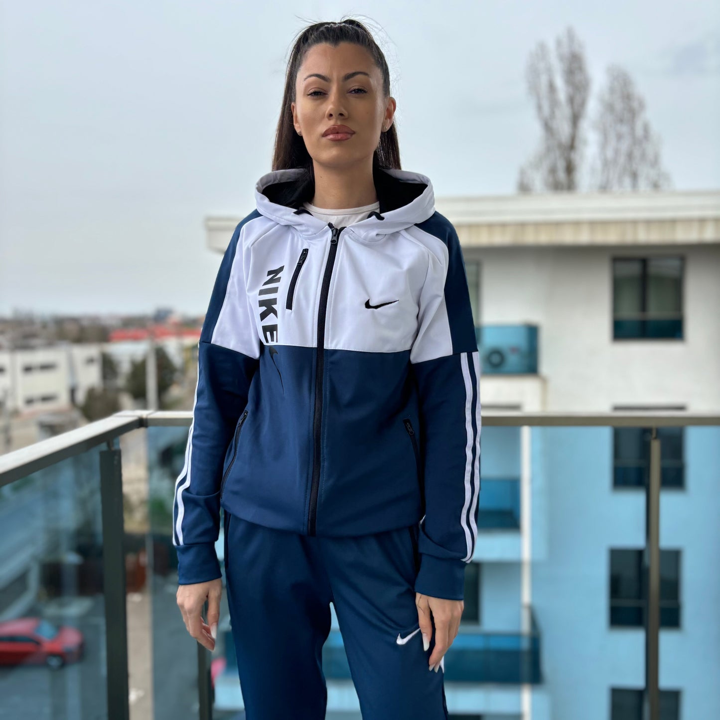 Trening damă NeoFit- TCNF04