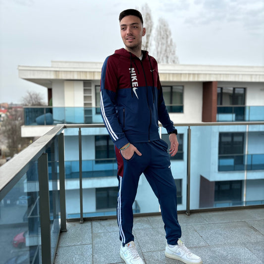 Trening bărbat NeoFit - TCNF02